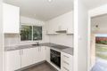 Property photo of 31 McMichael Street Maryville NSW 2293