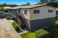 Property photo of 90 Esmonde Street East Lismore NSW 2480