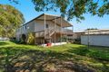 Property photo of 90 Esmonde Street East Lismore NSW 2480