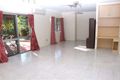 Property photo of 14 Freycinet Street Karama NT 0812