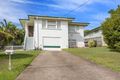 Property photo of 159 Wanda Road Upper Mount Gravatt QLD 4122