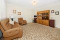 Property photo of 159 Wanda Road Upper Mount Gravatt QLD 4122