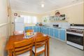 Property photo of 159 Wanda Road Upper Mount Gravatt QLD 4122