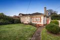 Property photo of 46 Sargood Street Hampton VIC 3188