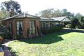 Property photo of 7 Stewart Avenue Wandin North VIC 3139