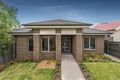 Property photo of 1A Madden Avenue Geelong West VIC 3218