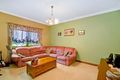 Property photo of 23 Payten Street Putney NSW 2112