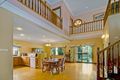 Property photo of 23 Payten Street Putney NSW 2112