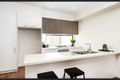 Property photo of 13/641 Mountain Highway Bayswater VIC 3153