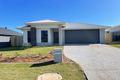 Property photo of 21 Sutherland Street Gleneagle QLD 4285