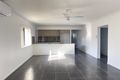 Property photo of 21 Sutherland Street Gleneagle QLD 4285