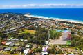 Property photo of 34B Hassall Street Port Macquarie NSW 2444