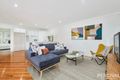 Property photo of 34B Hassall Street Port Macquarie NSW 2444