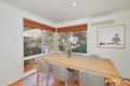 Property photo of 34B Hassall Street Port Macquarie NSW 2444