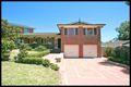 Property photo of 1 Fay Street Lake Munmorah NSW 2259