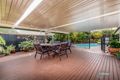 Property photo of 1/69 Botanical Drive Labrador QLD 4215