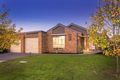 Property photo of 3 De Castella Close Mill Park VIC 3082