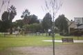 Property photo of 17 Hartley Grove Windsor Gardens SA 5087