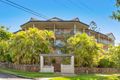 Property photo of 1/18 Park Avenue Auchenflower QLD 4066