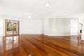 Property photo of 1/18 Park Avenue Auchenflower QLD 4066