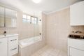 Property photo of 1/18 Park Avenue Auchenflower QLD 4066