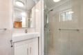 Property photo of 1/18 Park Avenue Auchenflower QLD 4066