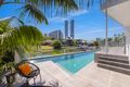 Property photo of 12 Lotus Key Broadbeach Waters QLD 4218