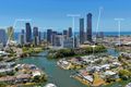 Property photo of 12 Lotus Key Broadbeach Waters QLD 4218