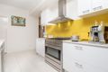 Property photo of 28 Waterways Drive Cranbourne North VIC 3977