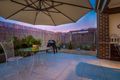 Property photo of 28 Waterways Drive Cranbourne North VIC 3977