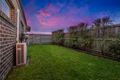 Property photo of 28 Waterways Drive Cranbourne North VIC 3977