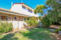 Property photo of 17 Elliott Road Trigg WA 6029