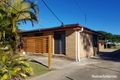 Property photo of 1/29 San Francisco Avenue Coffs Harbour NSW 2450