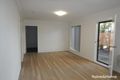Property photo of 1/29 San Francisco Avenue Coffs Harbour NSW 2450