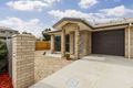 Property photo of 33 Jeff Snell Crescent Dunlop ACT 2615