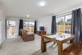 Property photo of 33 Jeff Snell Crescent Dunlop ACT 2615