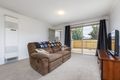 Property photo of 33 Jeff Snell Crescent Dunlop ACT 2615
