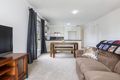 Property photo of 33 Jeff Snell Crescent Dunlop ACT 2615