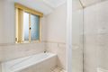 Property photo of 2/2 Swallowtail Place Ballina NSW 2478
