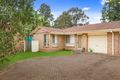Property photo of 2/2 Swallowtail Place Ballina NSW 2478