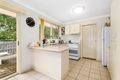 Property photo of 2/2 Swallowtail Place Ballina NSW 2478
