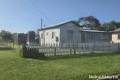 Property photo of 40 King Street Inglewood QLD 4387