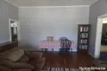 Property photo of 40 King Street Inglewood QLD 4387
