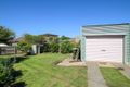 Property photo of 12 Gladstone Street Warrnambool VIC 3280