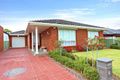 Property photo of 10 Lake Boga Avenue Deer Park VIC 3023