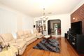 Property photo of 10 Lake Boga Avenue Deer Park VIC 3023