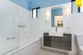 Property photo of 4 Franklin Close Clifton Beach QLD 4879