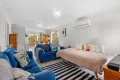 Property photo of 18/83 Dibar Street Wynnum QLD 4178