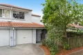 Property photo of 18/83 Dibar Street Wynnum QLD 4178