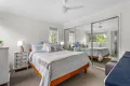 Property photo of 18/83 Dibar Street Wynnum QLD 4178
